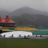 Ind-Pak in Dharamsala will definitely happen, says tournament director