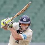 Australia's Ashes squad: a team for the here and now