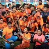 SLPL 2013 cancellation serves as warning for BPL
