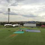 South Africa moot adding Tests to winter calendar