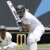 Du Plessis pleads guilty, fined for ball-tampering