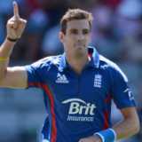 Finn fires on comeback but Sharjeel seals win