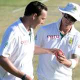 Amla confident of stand-ins delivering