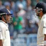 Why Tendulkar must retire now