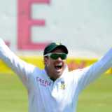Business as usual for superb South Africa