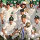 SA players want CSA, BCCI to sort fixtures soon