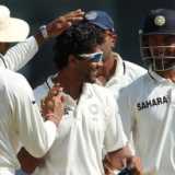Jadeja's new avatar