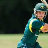 Warwickshire tempt Hain to Britain