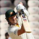 Watson to open in Ashes - Lehmann