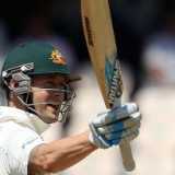 Clarke out of the IPL, saved for the Ashes