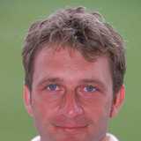 MP Speight