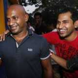 SLC confirms opposition to ICC revamp plans