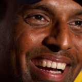 Samaraweera retires from international cricket