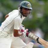 Dhaka Division win to take NCL title