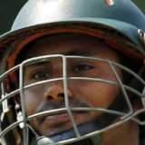 ICC, BCB appeal against Ashraful's ban reduction