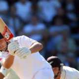 Last week's column: England's starting problems overseas