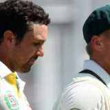 Cowan resolves to fight for spot