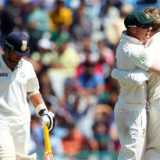 The forgotten talents of Smith and Haddin
