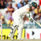 Australia left to find dignified departure