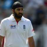 Panesar feared for England career