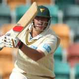 Cosgrove returns to South Australia
