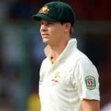 Smith v Jadeja: an intriguing battle looms
