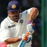 Test batting on Dhoni's mind ahead of ODIs