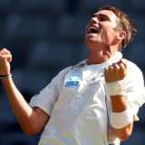 NZ favourites against struggling WI