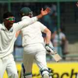 India's need for bowling variety