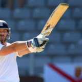 Fulton, McCullum and Prior lead honours