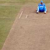 A timely boost for Bangladesh