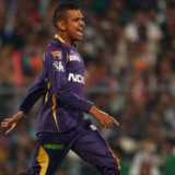 Royals want many, KKR two, Daredevils unsure