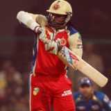 Gayle forces the pace of change