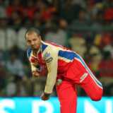 Kartik in Mankading controversy again