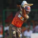 Sangakkara slams SLC while choosing Kandurata