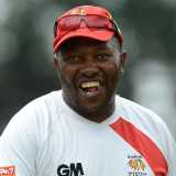 G Toyana