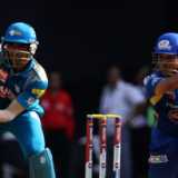 Tendulkar underwent surgery to injured hand