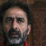PCB bans 'one-sided' - Ghauri