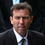 Atherton calls for more even distribution of game's profits