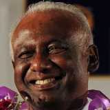 'SLC happy with ICC resolutions' - Ranatunga
