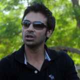 Amir, Asif, Butt free to play all cricket from September 2