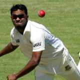 Mushfiqur needs a new mantra
