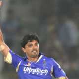 'Won't be able to trust anyone' - Trivedi