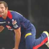Somerset bring back van der Merwe