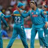 Tighter ship could balance IPL's post-Sahara losses