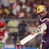 Kallis attracts top bid at MCL auction