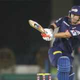 Cricket Australia reports Warner for Twitter outburst