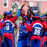 ACF secure sponsorship deal