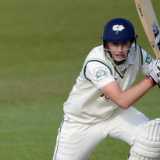 Root, Bairstow fine tune for Lions duty