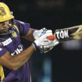 Franchises unhappy with new retention rules